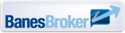 Banesbroker