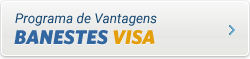 Programa de Vantagens Banestes Visa