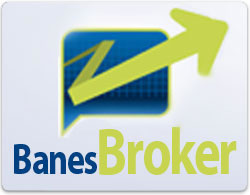 Banesbroker