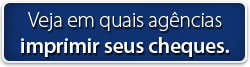  Impress�o de Folhas de Cheque no Autoatendimento