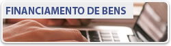 Financiamento de Bens