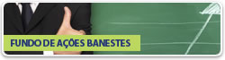 Fundo de A&ccedil;&otilde;es Banestes