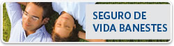Seguro Vida Nota Dez