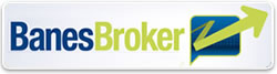 Conhe&ccedil;a o Banesbroker