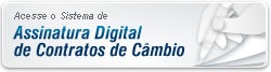 SAC - Servi&ccedil;o de Apoio ao Consumidor Banestes - 0800 727 0474