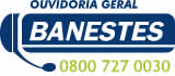 Ouvidoria Geral Banestes - 0800 727 0030
