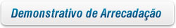 Tabela de Tarifas para Pessoa F&iacute;sica
