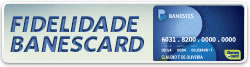 Programa de Fidelidade Banescard. Confira.