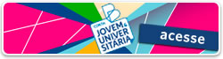 Conhe&ccedil;a as Contas Jovem e Universit&aacute;ria Banestes