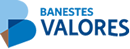 Agência Banestes Valores