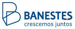Logo Banestes
