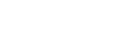 Banestes