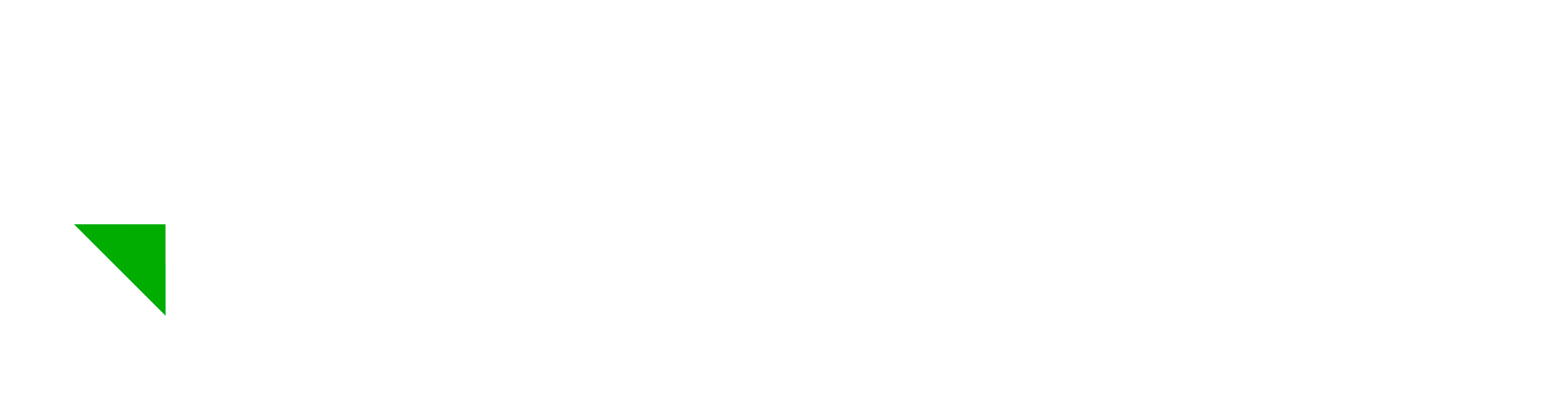Banestes Logo