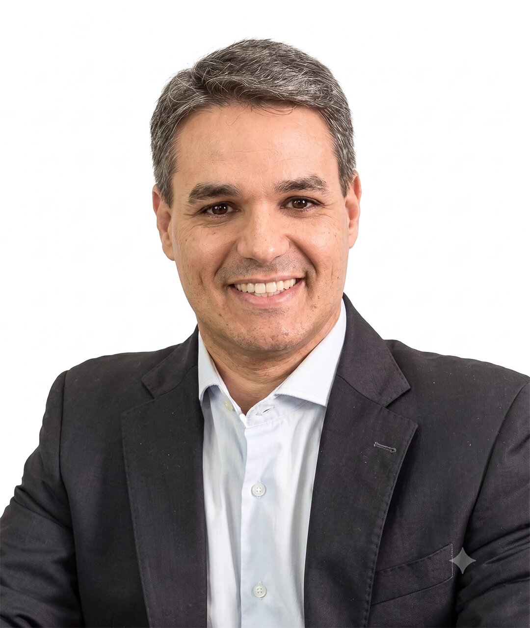 Vicente Duarte