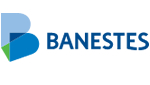 Banestes