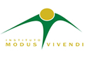 Instituto Modus Vivendi