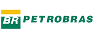 Petrobras