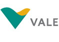 Vale
