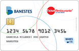 Ticket Alimentação e Refeição