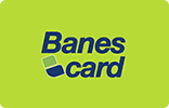 Rede Banescard