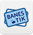 Banestik/Ticket