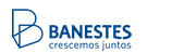 Logo Banestes S.A.