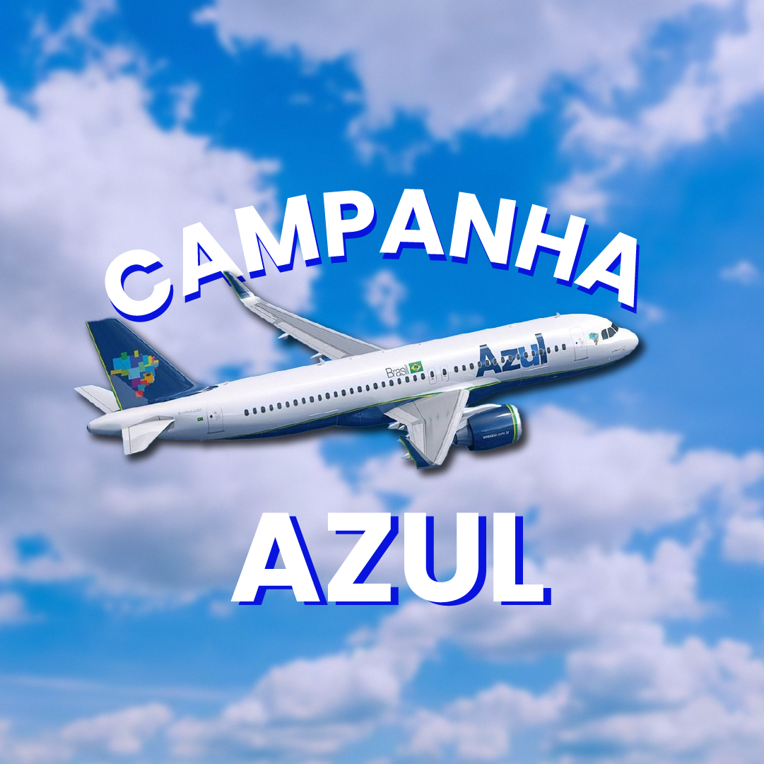 Promoção.