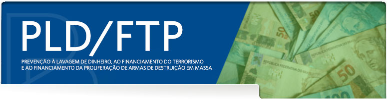 Banner PLD/FTP