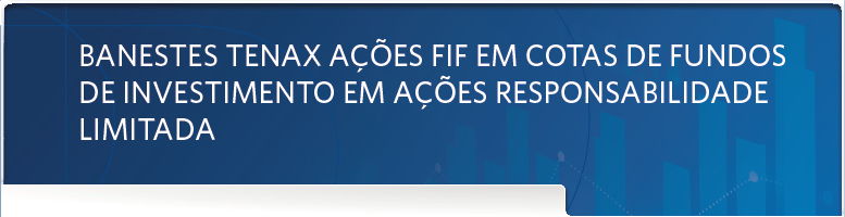 Banestes FIC FI Ações BTG Pactual Absoluto Institucional