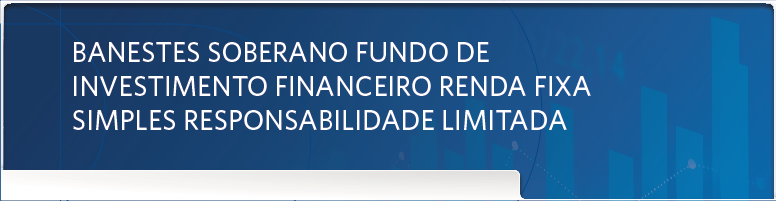 Banner investimento Invest Fácil