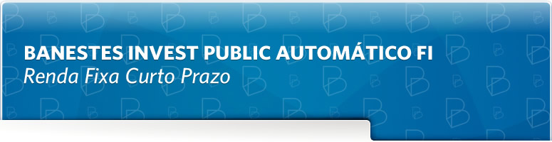 Banner invest public