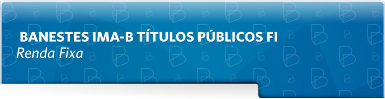 Banner Previdenciário