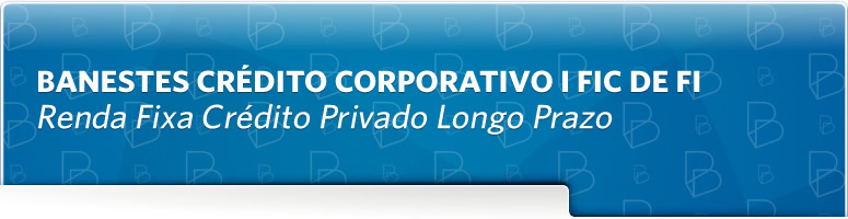 Banner Banestes Crédito Corporativo