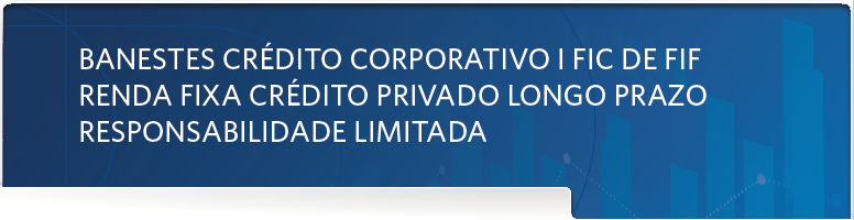 Banner Banestes Crédito Corporativo
