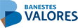 Logo Banestes Valores