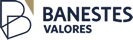 Logo Banestes Valores