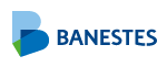 Logomarca do Banestes