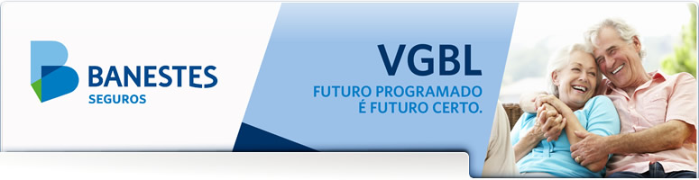 Banestes Sempre Perto De Voc 