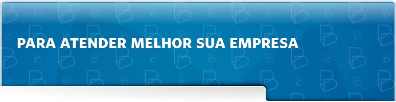 Banner Serviços para Pessoa Jurídica