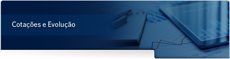 Banner Cart&otilde;es Banestes
