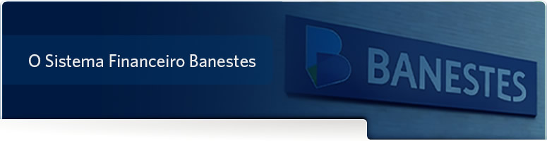 Banner a Companhia