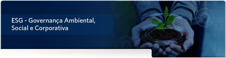 Banner ESG