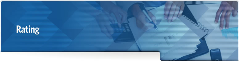 Banner Cart&otilde;es Banestes