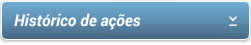 Fale com o RI