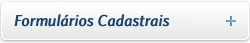 Formulários Cadastrais
