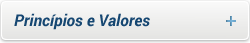 Princ&iacute;pios e Valores