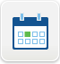 Calend&aacute;rio de Eventos Corporativos