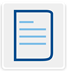 Carta Anual de Governança Corporativa