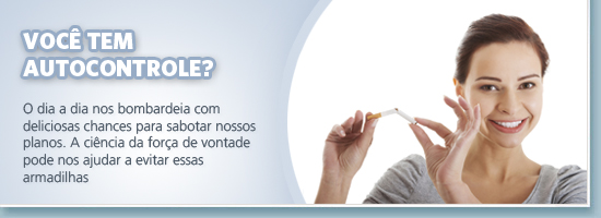 banner capa autocontrole