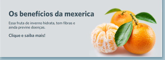 Pipoca proporciona saciedade e tem ação antioxidante 